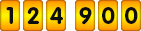 Наши клиенты